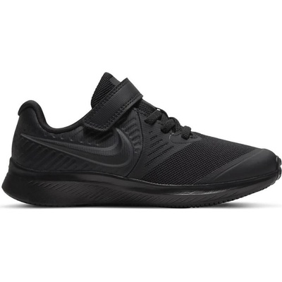Nike Детски Обувки Nike Star Runner 2 PSV AT1801-003 (AT1801-003)