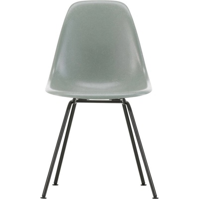 Vitra Eames Fiberglass DSX sea foam green