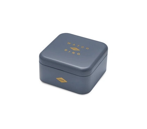 Fossil ES5245