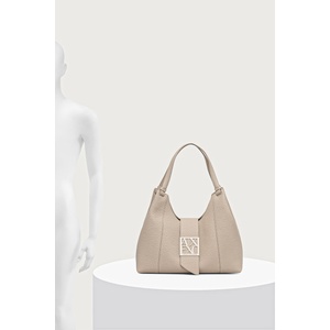 Giorgio Armani чанта дамска от имитация на кожа (XW003002.AF11902)