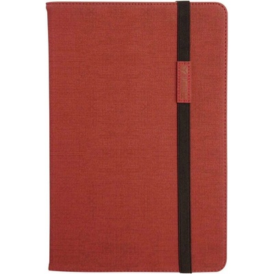 Yenkee YBT 1015CT Provence 10,1 YBT 1015CT červené
