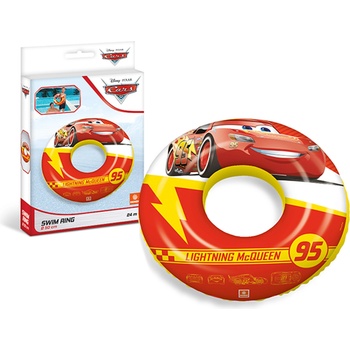 Mondo CARS 3