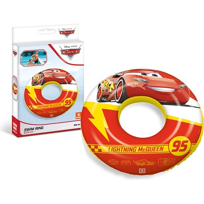Mondo CARS 3