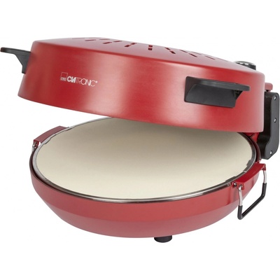 Clatronic PM 3787