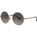 Jimmy Choo ORIANE S 06J HA