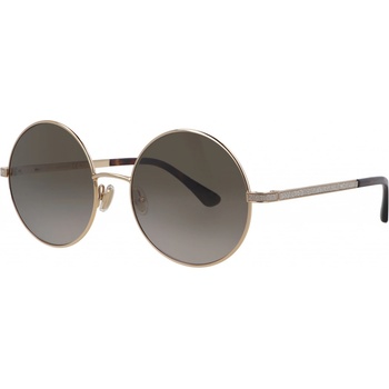 Jimmy Choo ORIANE S 06J HA