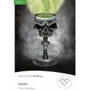 Hamlet MP pack