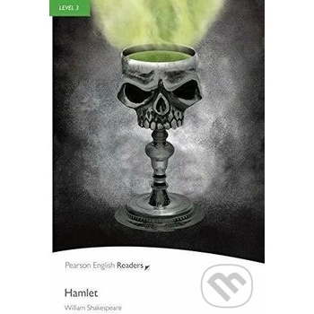 Hamlet MP pack