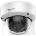 Hikvision HWT-D320-VF(2.8-12mm)