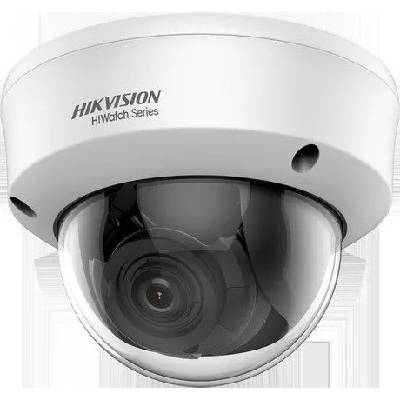 Hikvision HWT-D320-VF(2.8-12mm)