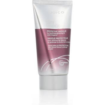 Joico Defy Damage Protective Masque 50 ml