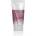 Joico Defy Damage Protective Masque 50 ml