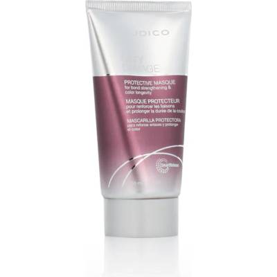 Joico Defy Damage Protective Masque 50 ml