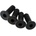 Arrma винт с вътрешен шестостен M4x12mm FH (4)