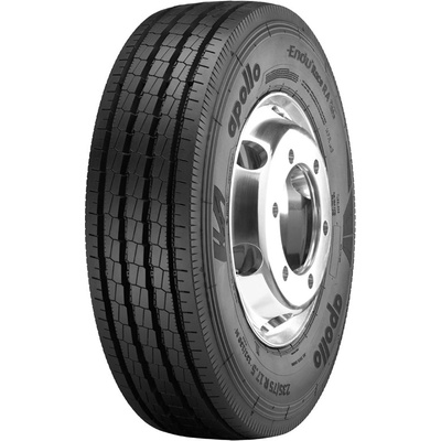 APOLLO ENDURACE RA 225/75 R17,5 129/127M