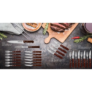 CS Solingen CS-070397