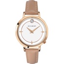 ACCURIST A-8358