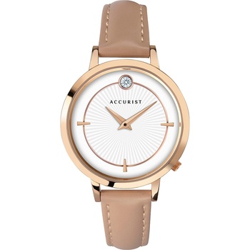ACCURIST A-8358