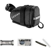 Lezyne S Caddy