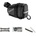 Lezyne S Caddy