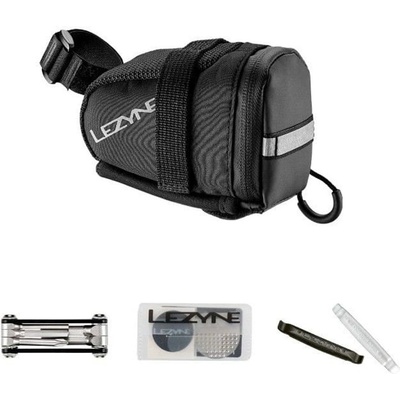 Lezyne S Caddy