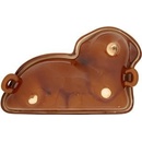 Banquet Forma beránek keramická 31x19,5x13cm