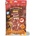 NOBBY Лакомство StarSnack Barbecue Wrapped Beef 70 гр NOBBY 70150