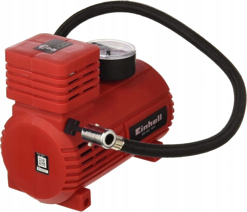 Einhell CC-AC 12V