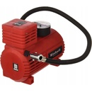 Einhell CC-AC 12V