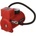 Einhell CC-AC 12V