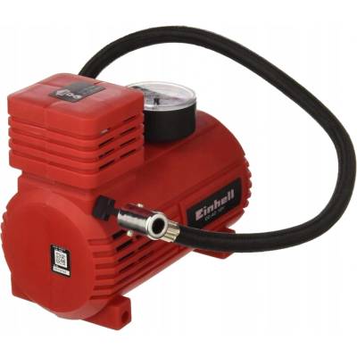 Einhell CC-AC 12V