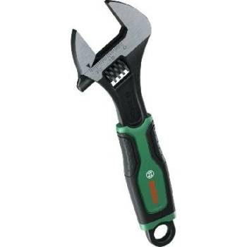 Bosch 1600A039HN