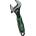 Bosch 1600A039HN