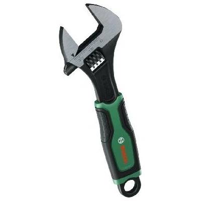 Bosch 1600A039HN