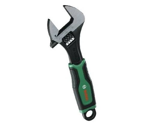 Bosch 1600A039HN