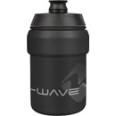 M-Wave PBO 350 ml