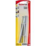 Fischer ДЮБЕЛ-ПИРОН Ф8x100ММ 8 БР. fischer n z (8590369454788)