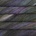malabrigo Sock Zarzamora Плетива прежда (SW863)