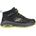 Skechers Fuse tread 29