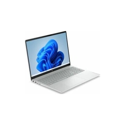HP OmniBook 3 D9MP6EA