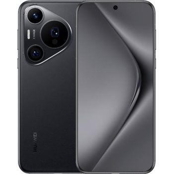 Image 1 of Huawei Pura 70 Pro 5G 256GB 12GB RAM Dual