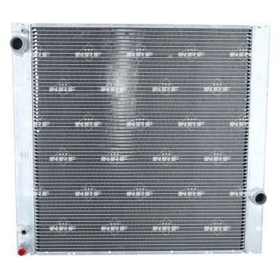 Chladič, chlazení motoru NRF 53099