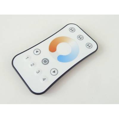 Ovladač dimLED OVS CCT R4K - dimLED ovladač OVS CCT R4K