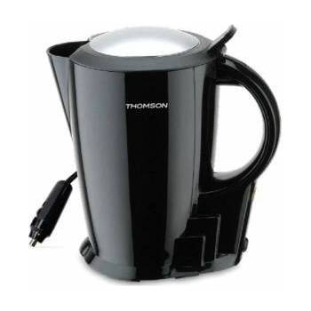 Thomson Чайник Thomson