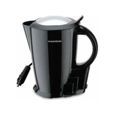 Thomson Чайник Thomson
