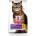 Hill's Science Plan Adult Sensitive Stomach & Skin chicken 7 kg