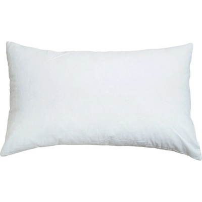 B.E.S. Petrovice Visco biela 45 x 75 cm
