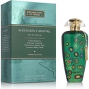 The Merchant of Venice Mandarin Carnival parfémovaná voda dámská 100 ml