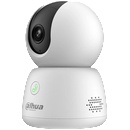 Dahua IPC-H3B-0360B