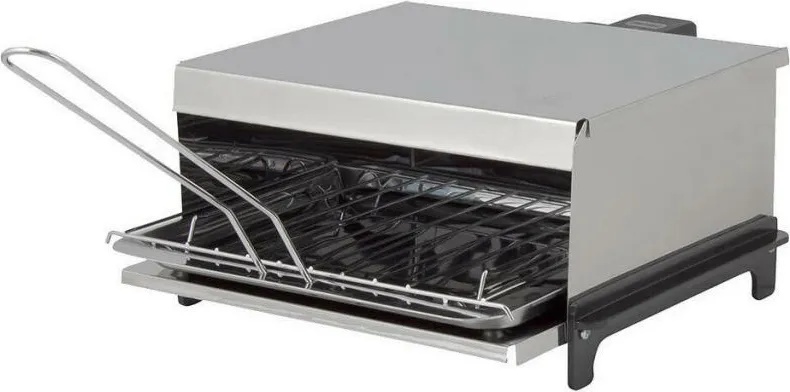 Termomax TR202G